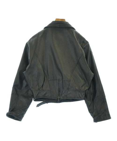 Other brand 騎士夾克