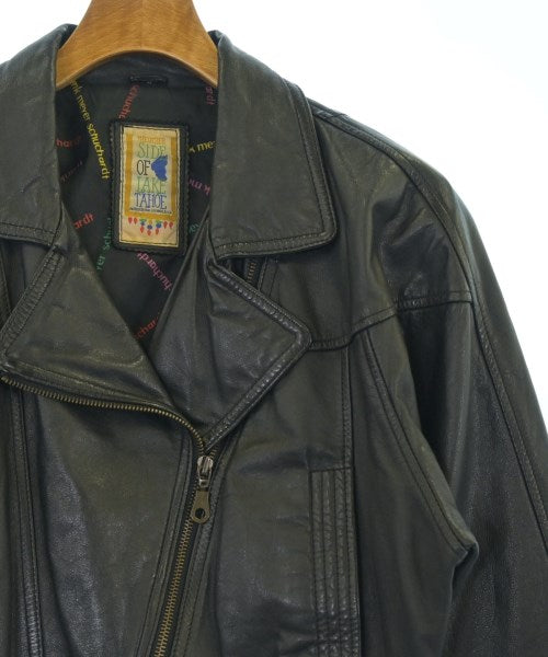 Other brand 騎士夾克