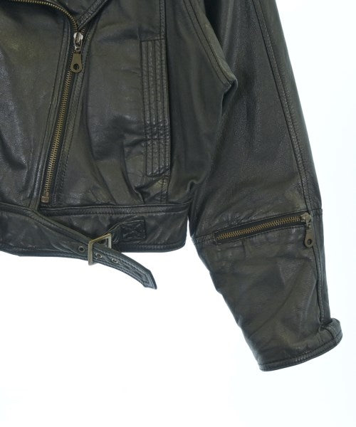 Other brand 騎士夾克