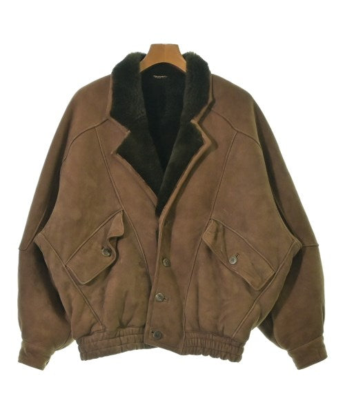 Other brand 其他飛行外套