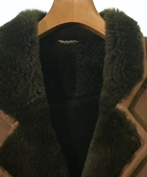 Other brand 其他飛行外套