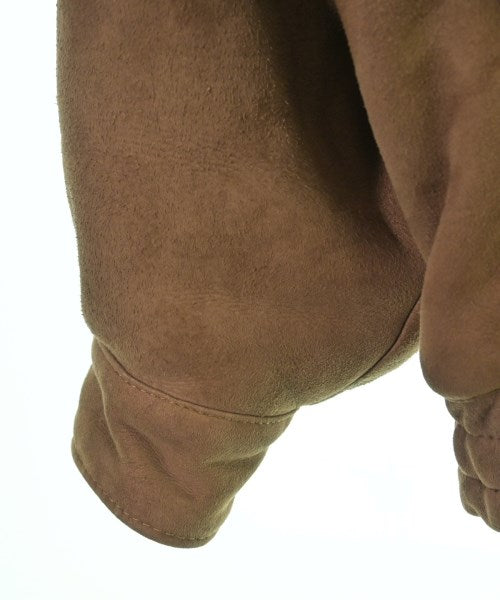 Other brand 其他飛行外套