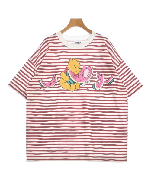 Other brand T恤/上衣