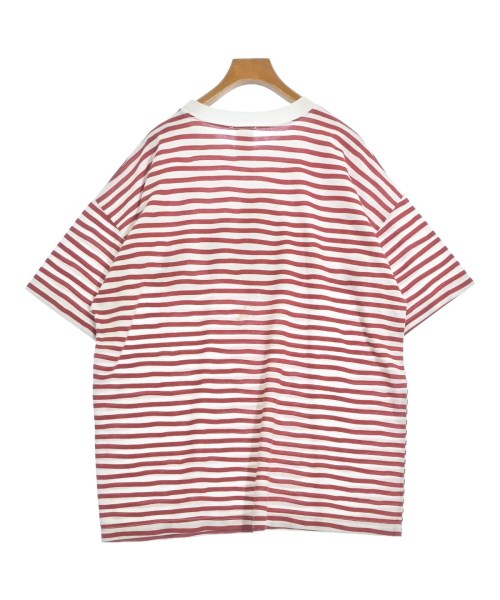 Other brand T恤/上衣