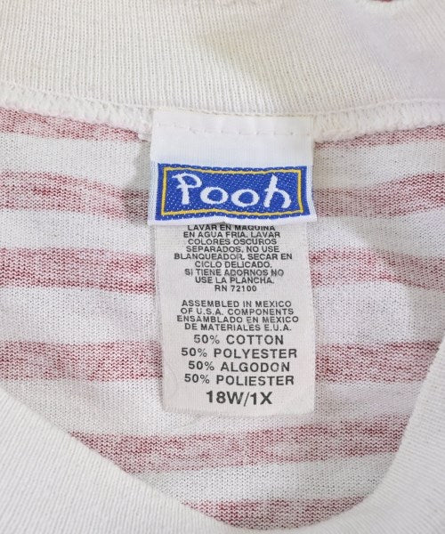 Other brand T恤/上衣