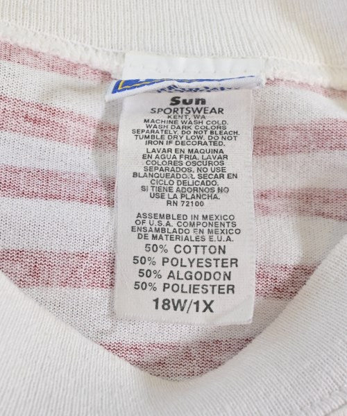Other brand T恤/上衣