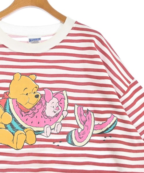Other brand T恤/上衣
