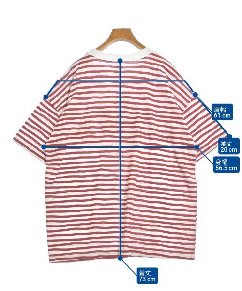 Other brand T恤/上衣