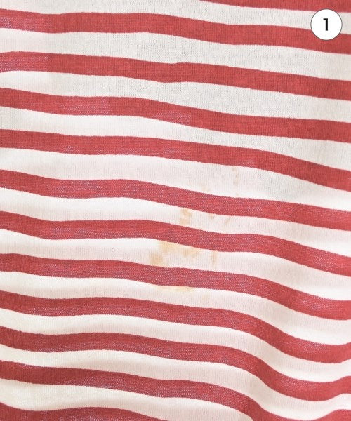 Other brand T恤/上衣