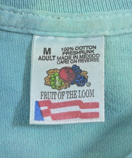 Other brand T恤/上衣