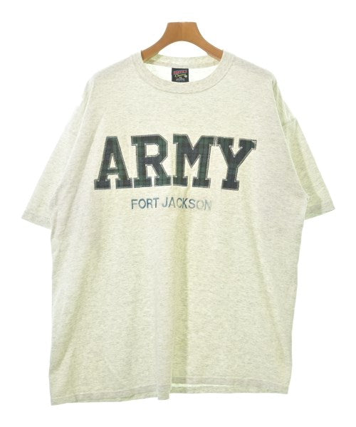 Other brand T恤/上衣