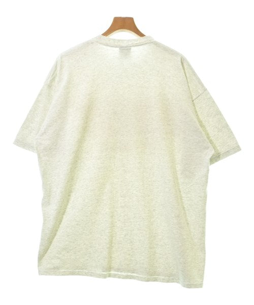 Other brand T恤/上衣