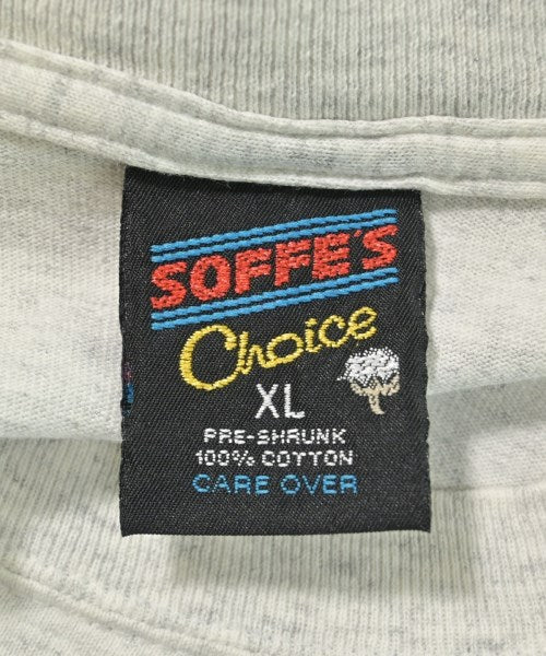 Other brand T恤/上衣