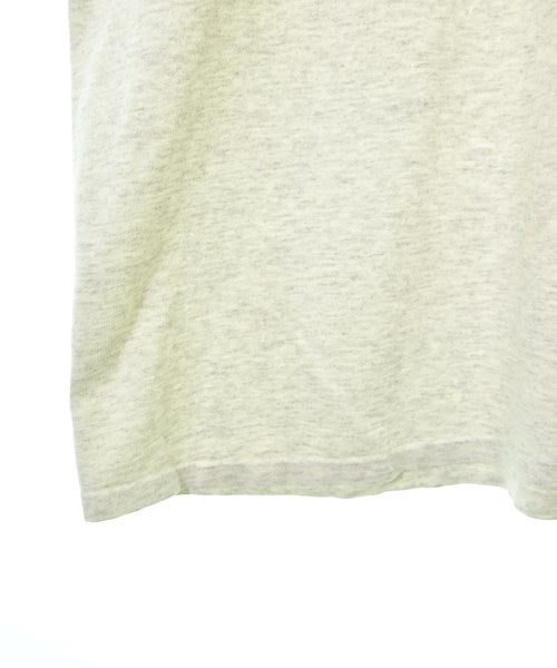 Other brand T恤/上衣