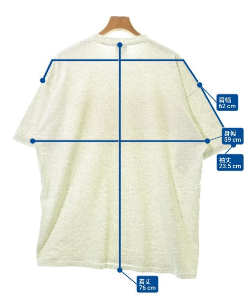 Other brand T恤/上衣
