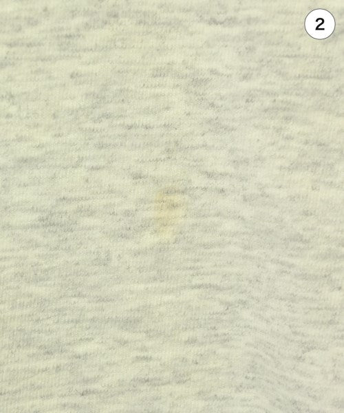 Other brand T恤/上衣