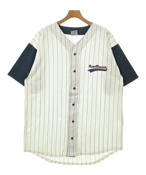 Other brand T恤/上衣