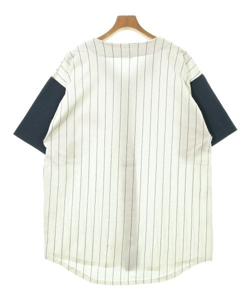 Other brand T恤/上衣