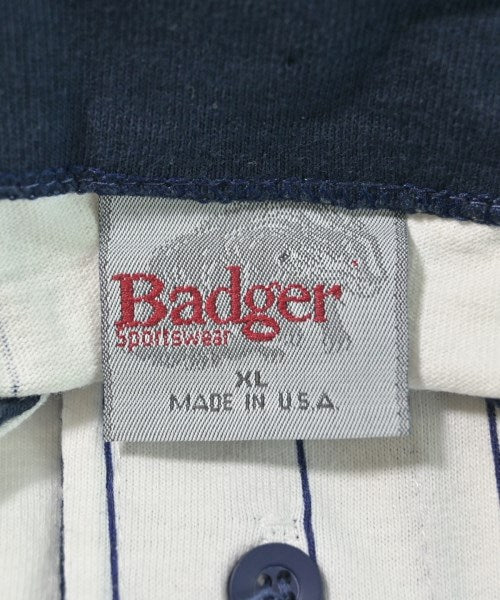 Other brand T恤/上衣