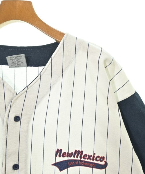 Other brand T恤/上衣