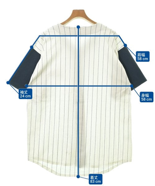 Other brand T恤/上衣