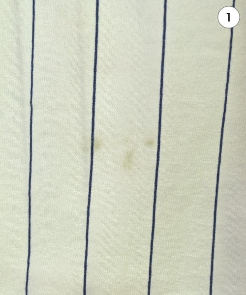 Other brand T恤/上衣