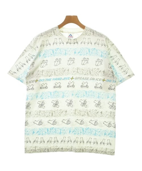 Other brand T恤/上衣