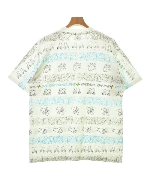 Other brand T恤/上衣