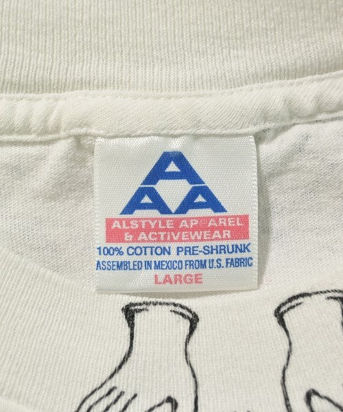 Other brand T恤/上衣