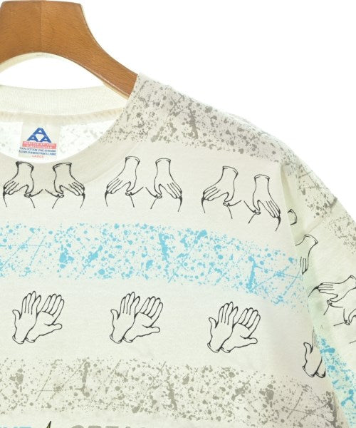 Other brand T恤/上衣