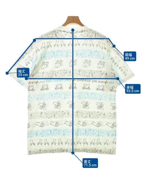Other brand T恤/上衣