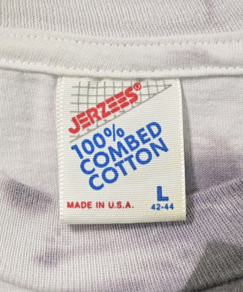 Other brand T恤/上衣