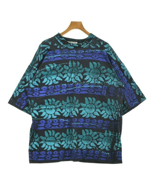 Other brand T恤/上衣