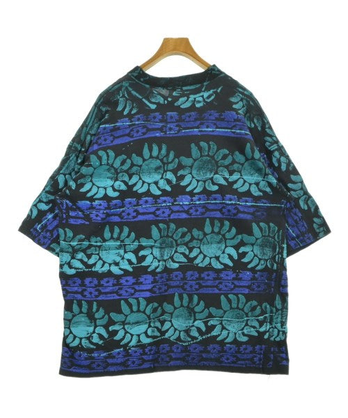 Other brand T恤/上衣