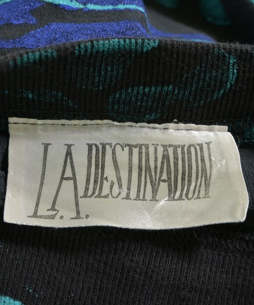 Other brand T恤/上衣