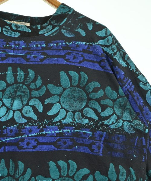 Other brand T恤/上衣