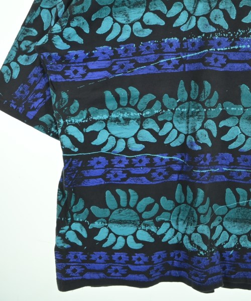 Other brand T恤/上衣