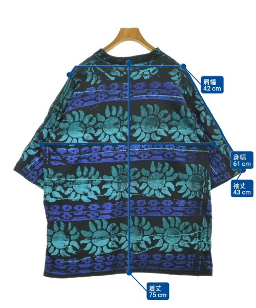 Other brand T恤/上衣