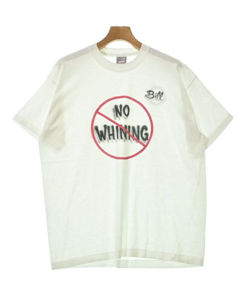 Other brand T恤/上衣