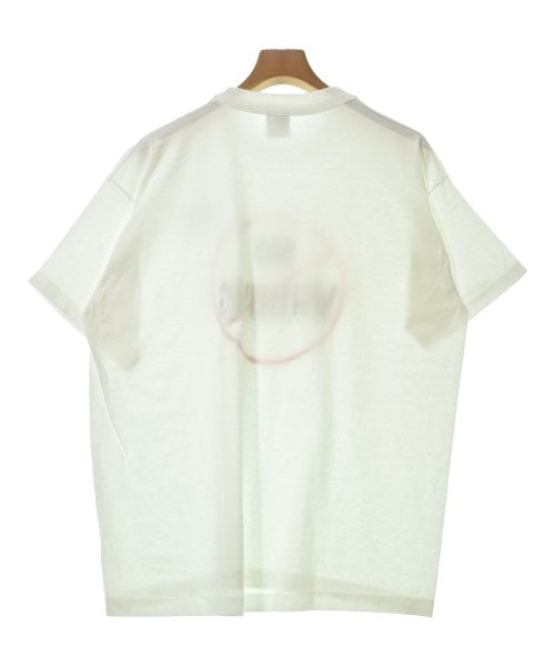 Other brand T恤/上衣