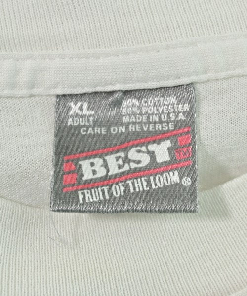 Other brand T恤/上衣