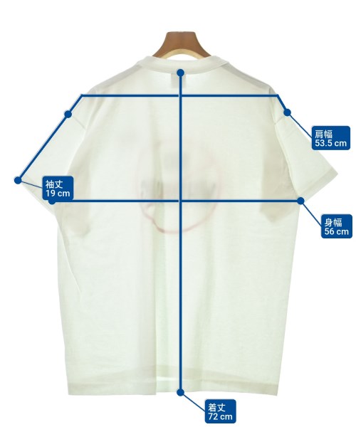 Other brand T恤/上衣