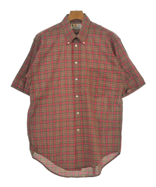 Other brand 休閒襯衫