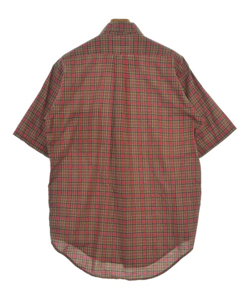 Other brand 休閒襯衫