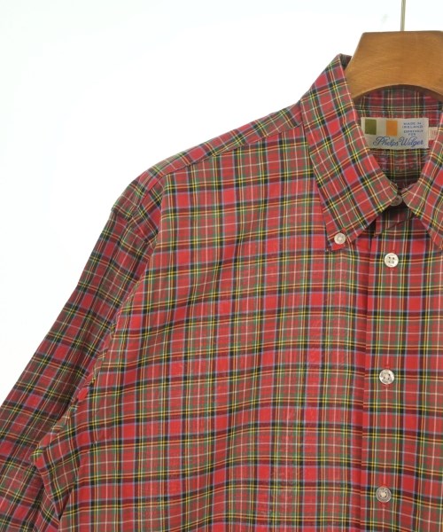 Other brand 休閒襯衫