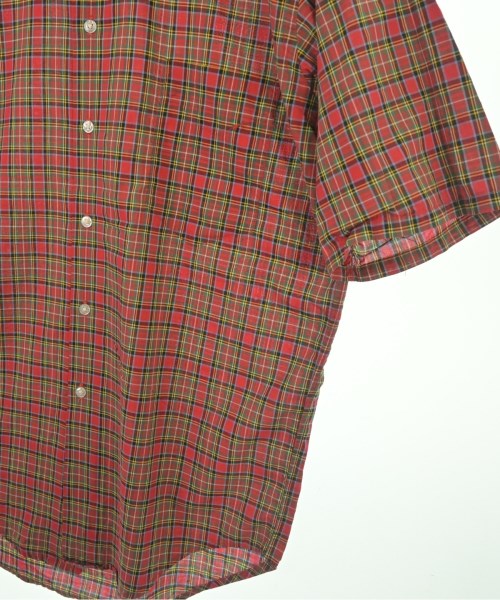 Other brand 休閒襯衫