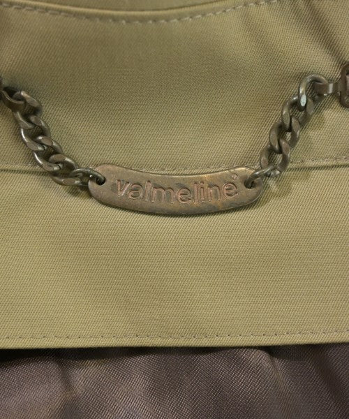 Other brand 風衣