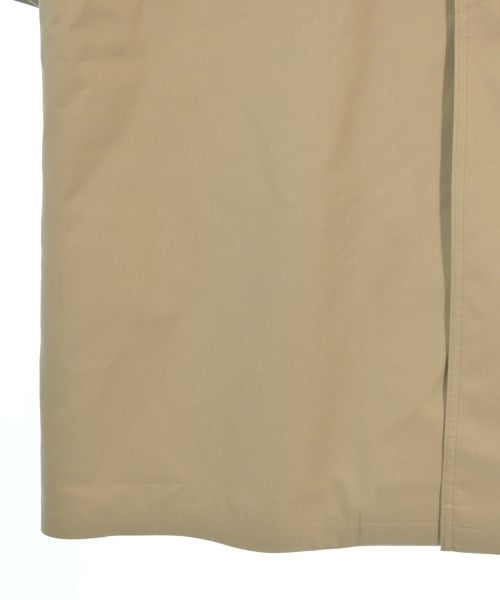 Other brand 風衣