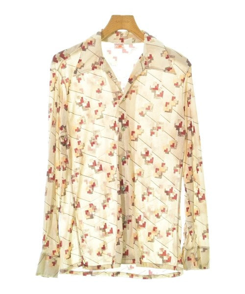 Other brand 休閒襯衫