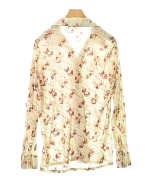 Other brand 休閒襯衫